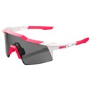 100% Speedcraft SL Sunglasses