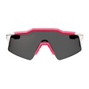 100% Speedcraft SL Sunglasses