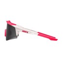 100% Speedcraft SL Sunglasses