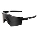 100% Speedcraft SL Sunglasses