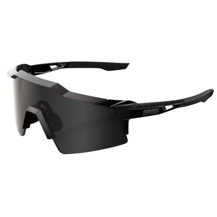 100% Speedcraft SL Sport Sunglasses | Sigma Sports