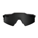 100% Speedcraft SL Sunglasses
