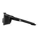 100% Speedcraft SL Sunglasses