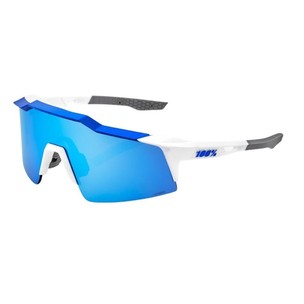 100% Speedcraft SL Sport Sunglasses