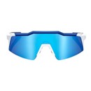 100% Speedcraft SL Sunglasses