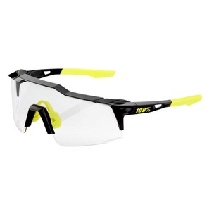 100% Speedcraft SL Photochromic Sunglasses