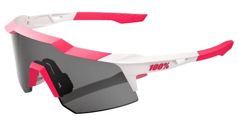 Sigma Sports 100% Speedcraft XS Sunglasses | Discount Codes available, easy returns, up to £25 off with Newsletter Signup, FREE Postage over £60