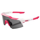 100% Speedcraft XS Sunglasses