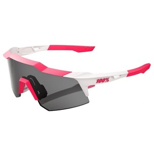 100% Speedcraft XS Sunglasses