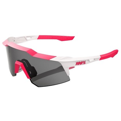 100-Speedcraft-XS-Sunglasses--