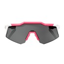 100% Speedcraft XS Sunglasses
