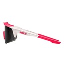100% Speedcraft XS Sunglasses