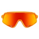 100% Glendale Sunglasses