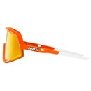 100% Glendale Sunglasses