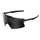 100% Aerocraft Sunglasses