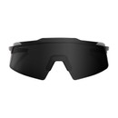 100% Aerocraft Sunglasses