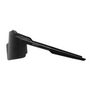 100% Aerocraft Sunglasses