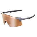 100% Aerocraft Sunglasses