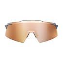 100% Aerocraft Sunglasses