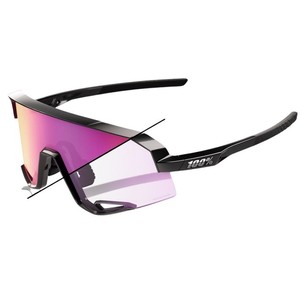 100% Slendale Sunglasses