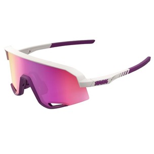 100% Slendale Sunglasses