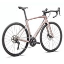 Specialized Roubaix Sport SL8 105 Road Bike 2025