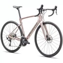Specialized Roubaix Sport SL8 105 Road Bike 2025