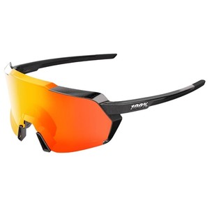 100% Korbin HiPER Mirror Sunglasses