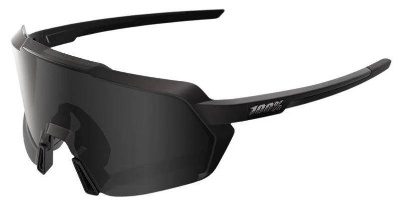 Sigma Sports 100% Korbin Sunglasses | Discount Codes available, easy returns, up to £25 off with Newsletter Signup, FREE Postage over £60