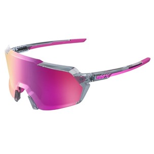 100% Korbin Sunglasses