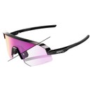 100% Slendale SL Photochromic Sunglasses