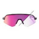 100% Slendale SL Photochromic Sunglasses
