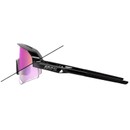 100% Slendale SL Photochromic Sunglasses