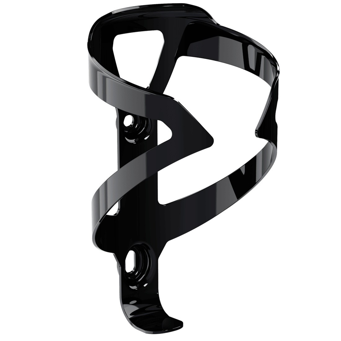 Trek Bottle Cage Speed Concept Trek Bike Water Bottle Holder Bicycle  Bontrager