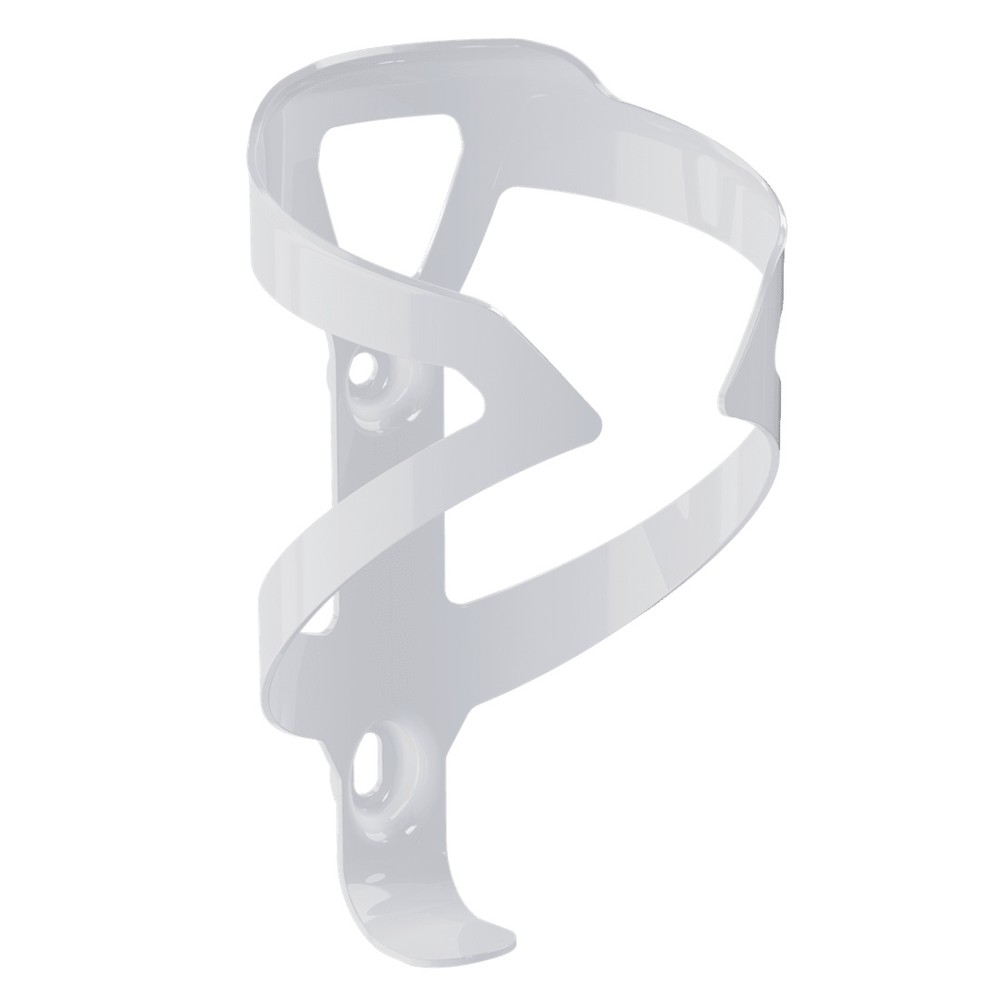 Sigma Sports Trek Pro Water Bottle Cage | Discount Codes available, easy returns, up to £25 off with Newsletter Signup, FREE Postage over £60