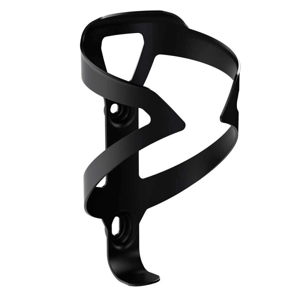 Sigma Sports Trek Pro Water Bottle Cage | Discount Codes available, easy returns, up to £25 off with Newsletter Signup, FREE Postage over £60