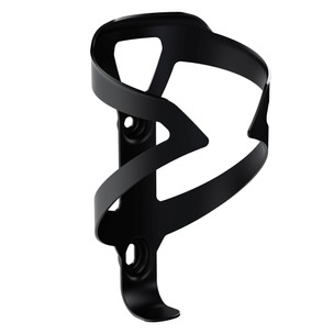 Trek Trek Pro Water Bottle Cage