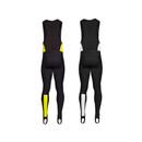 Rapha Classic Winter Bib Tights | Sigma 
