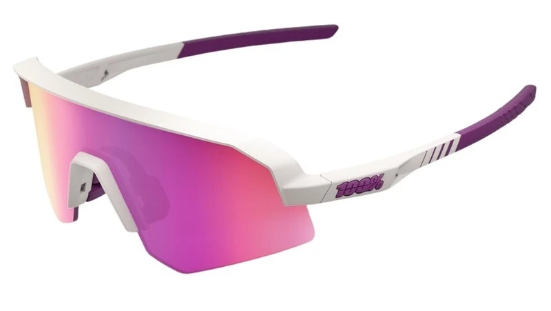 100% S3 LE Bastille Sunglasses | Sigma Sports
