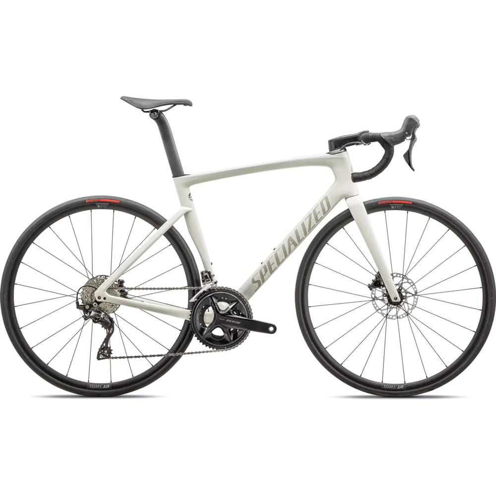 Sigma Sports Specialized Tarmac SL7 Sport Road Bike 2025 | Discount Codes available, easy returns, up to £25 off with Newsletter Signup, FREE Postage over £60