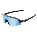 100% Slendale XS HiPER Mirror Sunglasses