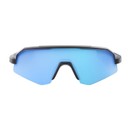 100% Slendale XS HiPER Mirror Sunglasses
