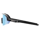 100% Slendale XS HiPER Mirror Sunglasses