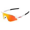 100% Slendale XS HiPER Mirror Sunglasses