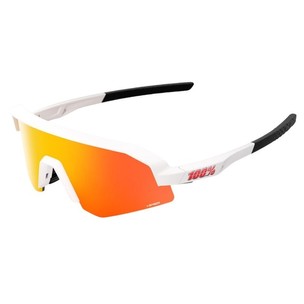 100% Slendale XS HiPER Mirror Sunglasses