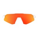 100% Slendale XS HiPER Mirror Sunglasses