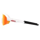 100% Slendale XS HiPER Mirror Sunglasses