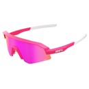 100% Slendale XS HiPER Mirror Sunglasses