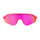 100% Slendale XS HiPER Mirror Sunglasses