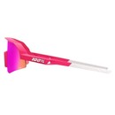 100% Slendale XS HiPER Mirror Sunglasses
